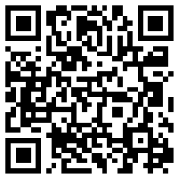 QR Code for bitcoin:bitcoin:dash:XbBHVwVYDoJMvR5fD7gpVUXfTHEKFMtCdn
