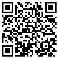 QR Code for bitcoin:bitcoin:dash:XbBHeSvJXD9Mb9cpVRGLTXq1UbZqAoUgdv