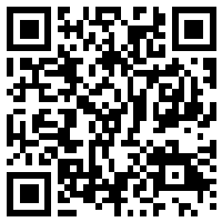 QR Code for bitcoin:bitcoin:dash:XbBJ9V7BYoFj9kHToENyoGdQNjX4eek9FN