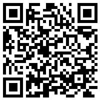 QR Code for bitcoin:bitcoin:dash:XbBJFvHMB2FjxZsZ5YStdvVxisUdpPwKdc