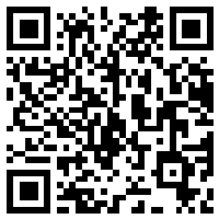QR Code for bitcoin:bitcoin:dash:XbBJgLdPxxqDYUKpJ736Wrz4i7DSJF5Gbc