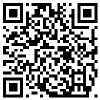 QR Code for bitcoin:bitcoin:dash:XbBK5FDKc9UAaef5A3hPFNF9n8DQevLTW3
