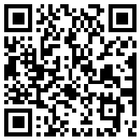 QR Code for bitcoin:bitcoin:dash:XbBL1ZbJbk3q4ynnNDUXD3AkToNAMmRqZx