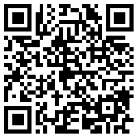 QR Code for bitcoin:bitcoin:dash:XbBM4aTXStR6KaPC3GsZQt2eGvT5SjQcLo
