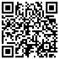 QR Code for bitcoin:bitcoin:dash:XbBMELFf5GWuL2fti3snpPPu4PgHGQ3cVU