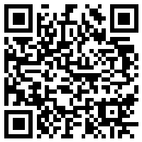 QR Code for bitcoin:bitcoin:dash:XbBMS6vAMPHiExWc536Z9DkmjdRmTgKmPK