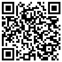 QR Code for bitcoin:bitcoin:dash:XbBNA7DBRMHDYafLhH91VgGLhSWhToFEN9