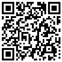 QR Code for bitcoin:bitcoin:dash:XbBNQzLWSZNVUseP4YwshiCFHVNDnvFZ3d