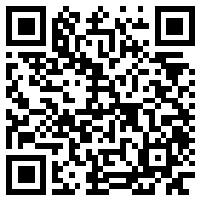 QR Code for bitcoin:bitcoin:dash:XbBNpme4b2gbL5ALbr5uptWJnuZvdZTWAc