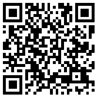 QR Code for bitcoin:bitcoin:dash:XbBP5Te1xdfdwmYak3Y1edqvZ6SvSZzFnY