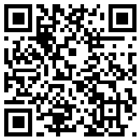 QR Code for bitcoin:bitcoin:dash:XbBPJfS2VznPyqZ5SPcuURiTiQRYQAubbs