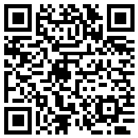 QR Code for bitcoin:bitcoin:dash:XbBQCiC4zC5796bQ5FHBcJJEXC2cRH5k34