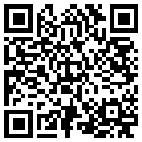 QR Code for bitcoin:bitcoin:dash:XbBQEWHfcKhrWCeAxe6fQFiEzzvGhMaXjS