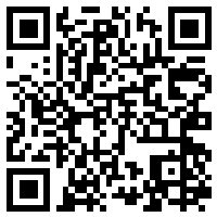 QR Code for bitcoin:bitcoin:dash:XbBQHqTdmDSrhMUkzziXU2Xki5avHZb3vd