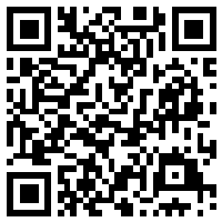 QR Code for bitcoin:bitcoin:dash:XbBQQQxpLDfYYc8nNkXDtQssC5n6upAX67