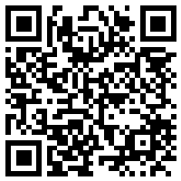 QR Code for bitcoin:bitcoin:dash:XbBQVVYXBvrDtMsn3eXb7BgiSDktnKoHSB