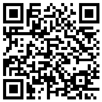 QR Code for bitcoin:bitcoin:dash:XbBRAVRxbP4dno69XDwNdSGH19LDk4c6t7