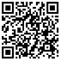 QR Code for bitcoin:bitcoin:dash:XbBRC1Q5zQE7JVEsdEm91EfqsDaP6PTEDB