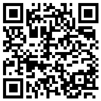 QR Code for bitcoin:bitcoin:dash:XbBRHHEyrufEX4VaFY4MuhxpGP9BWasvmw