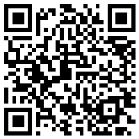 QR Code for bitcoin:bitcoin:dash:XbBTYSP3SD2ntDJyubNgvAE8w6tj5Gbvr1