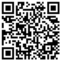 QR Code for bitcoin:bitcoin:dash:XbBTdMHj9vfsPmPycPkZTHUfP2ki7ZzSbq
