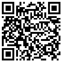QR Code for bitcoin:bitcoin:dash:XbBToWhynxZSpWMcaSRpe6ADsv6f9cVsEm
