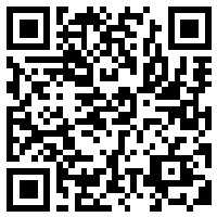 QR Code for bitcoin:bitcoin:dash:XbBVMKZUQsQqtSo8rMFuGLiKF3TwEAT85i