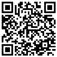 QR Code for bitcoin:bitcoin:dash:XbBViEFaxS7JDcNk1JedSyNQGqmZp6FFNi