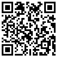 QR Code for bitcoin:bitcoin:dash:XbBVqoVp8FM8Lx2dbMAMcR2BKH1XJ3k7GC