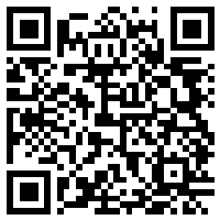 QR Code for bitcoin:bitcoin:dash:XbBVxkAFi3MBetG79yoVRojzDvZnNGPyyb