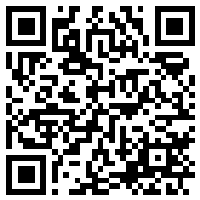 QR Code for bitcoin:bitcoin:dash:XbBVzQo6E6ChRKT71B2g2zTqkT3SeAVPDF