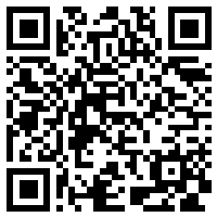 QR Code for bitcoin:bitcoin:dash:XbBW3fCKoMb3b6yPFT27cZFtHhz5FaWnvk