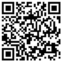 QR Code for bitcoin:bitcoin:dash:XbBWJkqJSQgc3iYPrM8A3DfPjc7owZaGNg