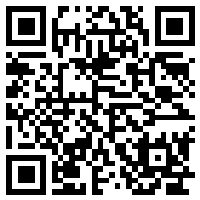 QR Code for bitcoin:bitcoin:dash:XbBWRRMSsDSEbkDPZEWMzct4MrYbXfFhK2