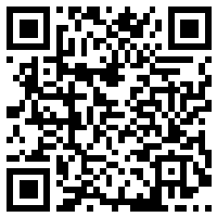 QR Code for bitcoin:bitcoin:dash:XbBWcKpLBsXrnDtMumJBcD1tNNENtk31yz