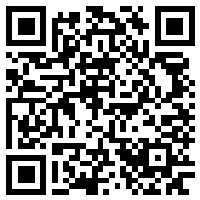 QR Code for bitcoin:bitcoin:dash:XbBWfXWGVcGdUgaFmTQg3Jigf45bVTBrJc