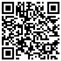 QR Code for bitcoin:bitcoin:dash:XbBWmrrDWtCPaxZEQVQzG7oryAsbfTCsQf