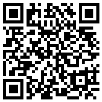 QR Code for bitcoin:bitcoin:dash:XbBXW2YDA3PtE2ckDjMYi73gmARgMmjRrr
