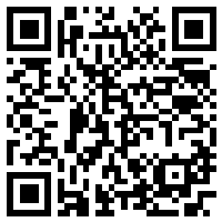 QR Code for bitcoin:bitcoin:dash:XbBXZP4CyAzecdpuJCUSwW6LrSbDxzZUgb