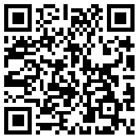 QR Code for bitcoin:bitcoin:dash:XbBXeAtvsYMXCDHcHnPiKY2ppoc9hnp5Kw
