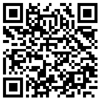 QR Code for bitcoin:bitcoin:dash:XbBYMj6xk27ErmBnHTt8Lca7fWGLbpuDc9
