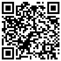 QR Code for bitcoin:bitcoin:dash:XbBYPubZ726mp35Dtr4jrKGciGYHMFD81H