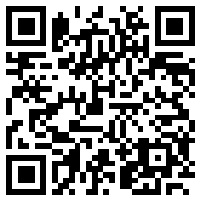 QR Code for bitcoin:bitcoin:dash:XbBYgkYSofYKfsBfaMBkKqrLPvcESTMdXE