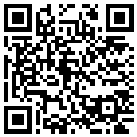 QR Code for bitcoin:bitcoin:dash:XbBYj5VJpcfbJiCSkKSBiQeWfYmcvMGMMy