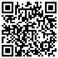 QR Code for bitcoin:bitcoin:dash:XbBYznHyMXGCegpdA5WX5PZPYz8gyRowoh