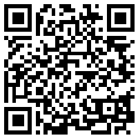 QR Code for bitcoin:bitcoin:dash:XbBZFifKVoRpdZTdpZMkmfmAPTi6PpRWg5