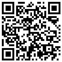 QR Code for bitcoin:bitcoin:dash:XbBaeRMLnRvEZTM6RFD1At8BhxRYZskwGN