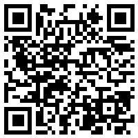 QR Code for bitcoin:bitcoin:dash:XbBaffmbKhR3hiTswCz8X7GoSSdWToSmGU