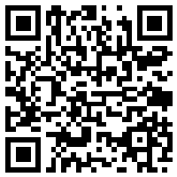QR Code for bitcoin:bitcoin:dash:XbBaooT2JEX23YB7RSrFWddADry1ZUKVSW