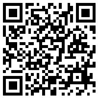 QR Code for bitcoin:bitcoin:dash:XbBat7W7aT7i5VwnMhSkyC3yRKDmFD2MKP